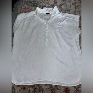 Ann Taylor Top